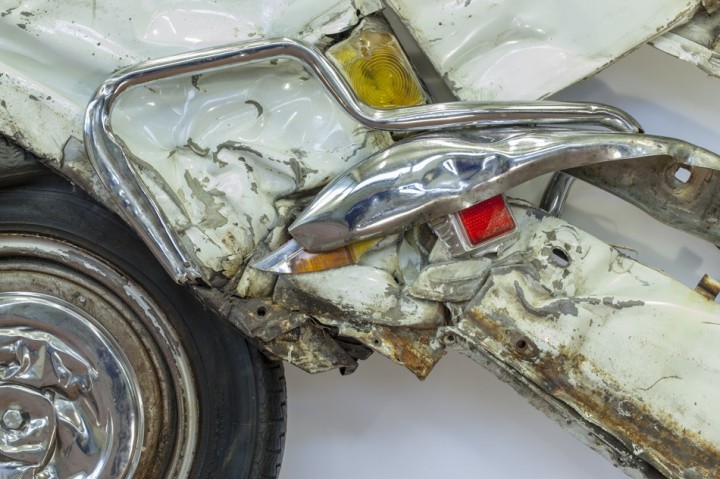 fiat-500-2d-09
