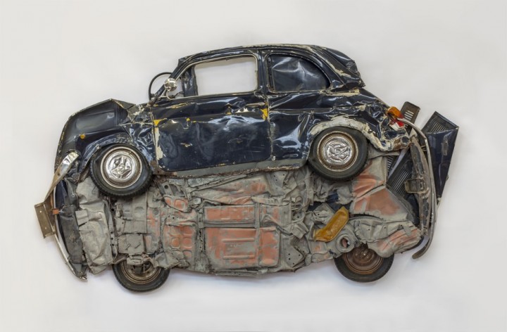 fiat-500-2d-10
