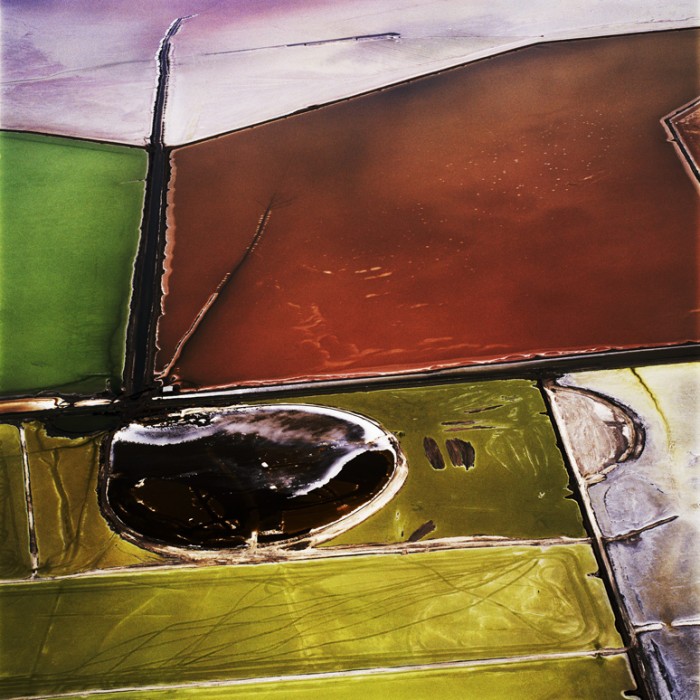 mirage-meisel-01