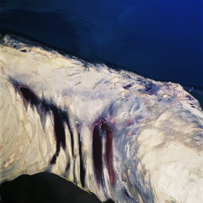 mirage-meisel-02