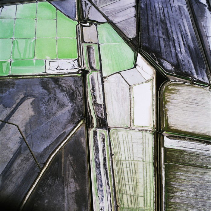 mirage-meisel-04