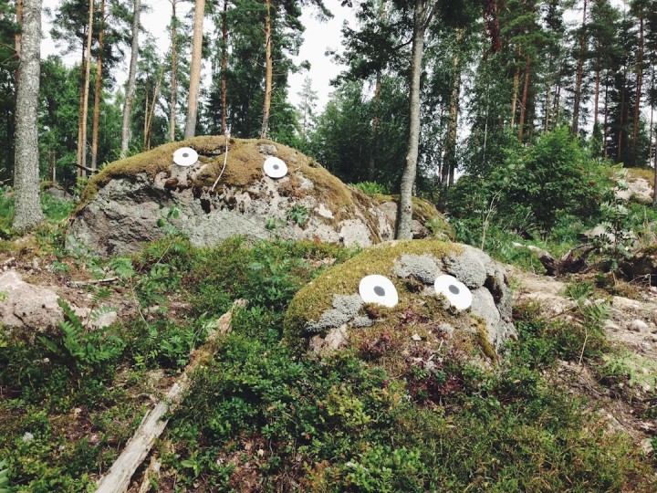 noeils-05