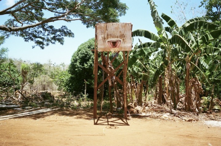 panneau-basket-01