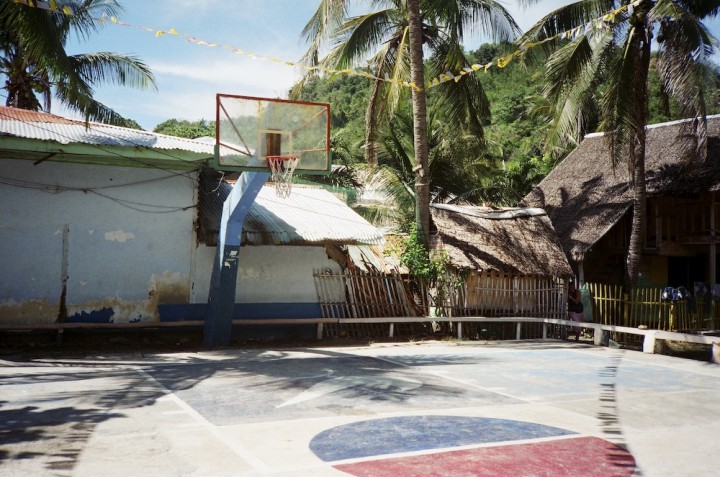 panneau-basket-02