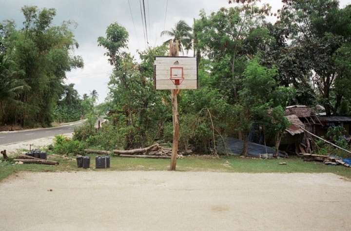 panneau-basket-03