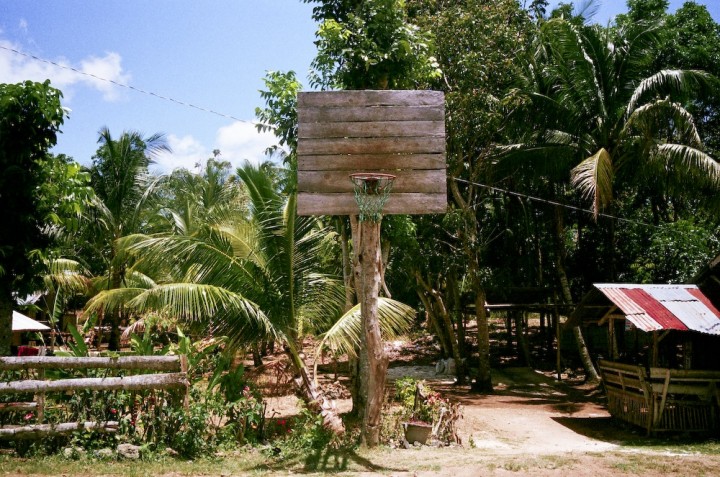 panneau-basket-04