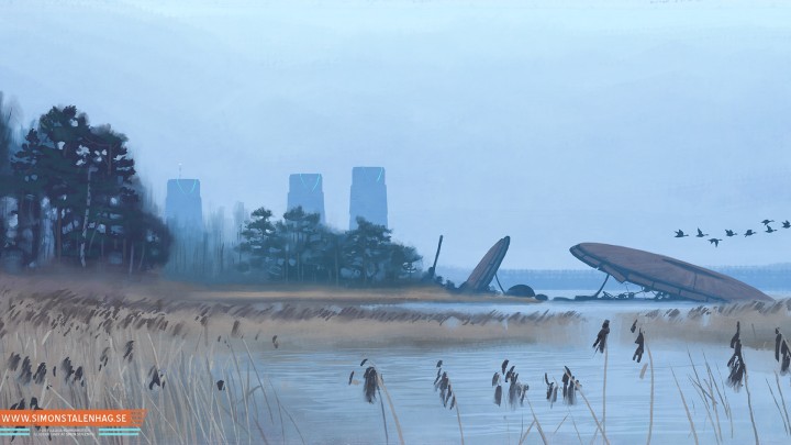 peinture-futur-suede-03