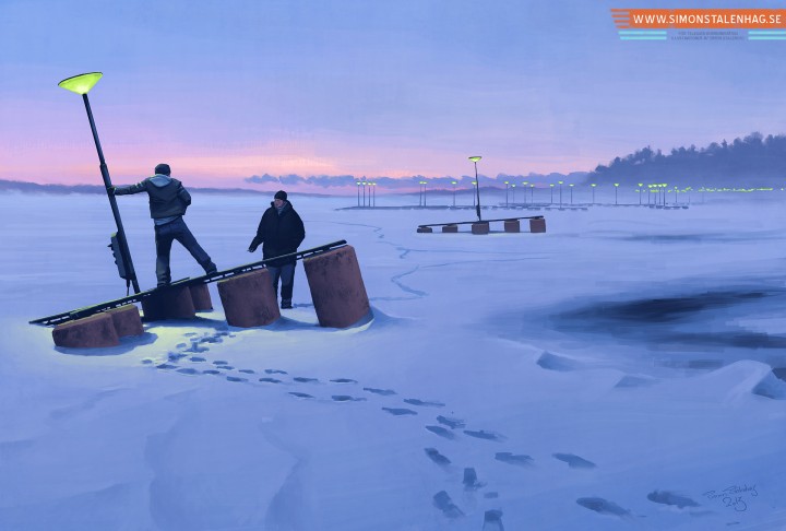 peinture-futur-suede-06