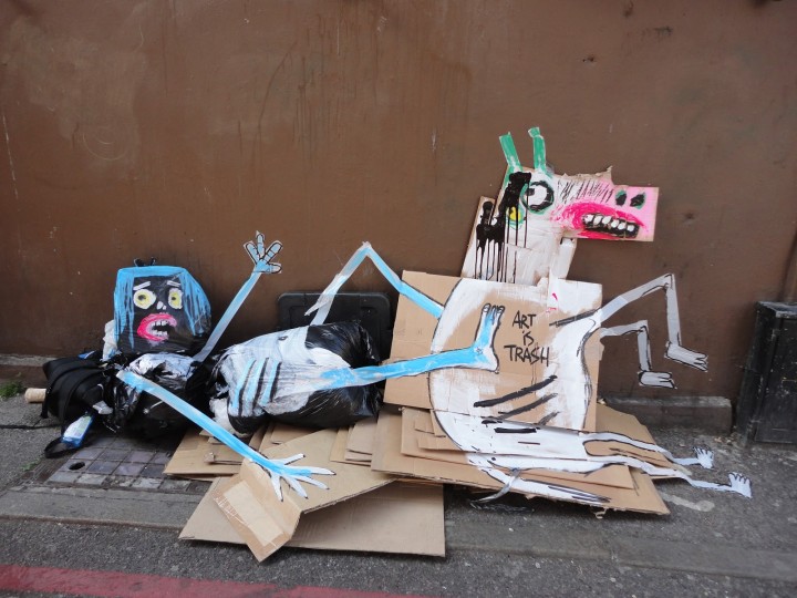 street-art-poubelle-02