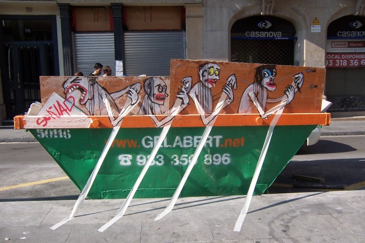street-art-poubelle-04