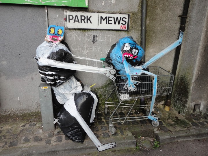 street-art-poubelle-05