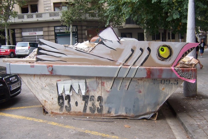 street-art-poubelle-11