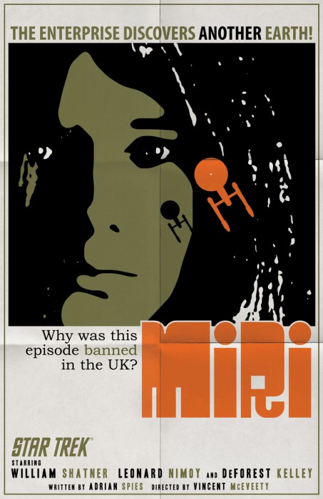 affiche-vintage-star-trek-01
