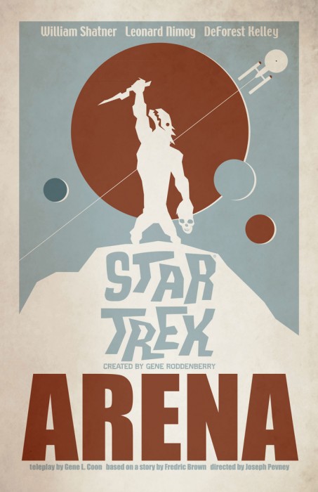 affiche-vintage-star-trek-02