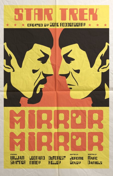affiche-vintage-star-trek-03