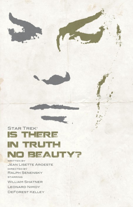 affiche-vintage-star-trek-04