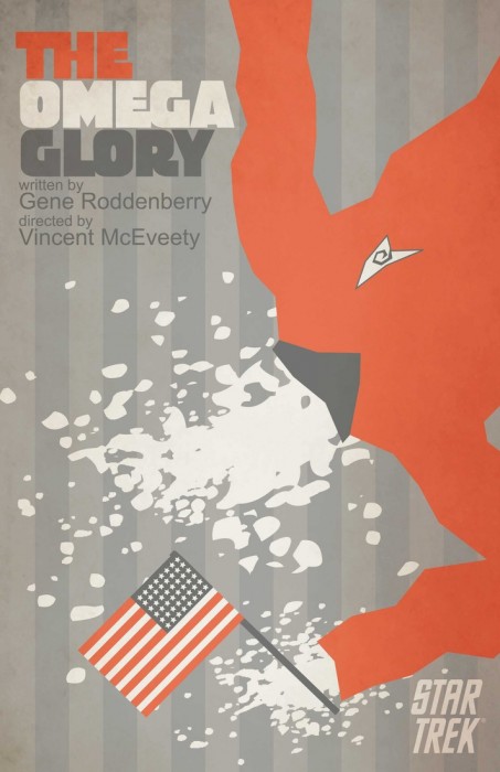 affiche-vintage-star-trek-05