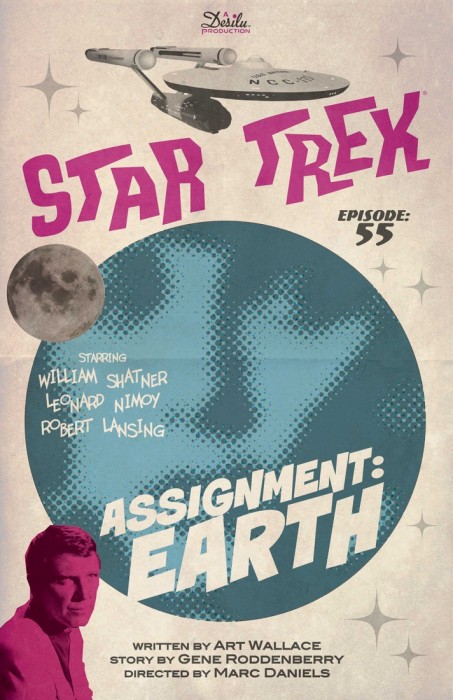 affiche-vintage-star-trek-06