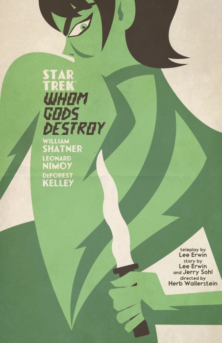 affiche-vintage-star-trek-08