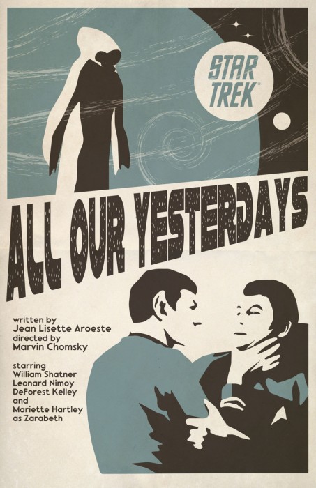 affiche-vintage-star-trek-09