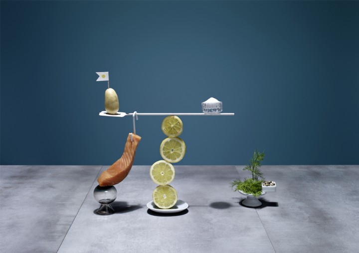 aliment-balance-01