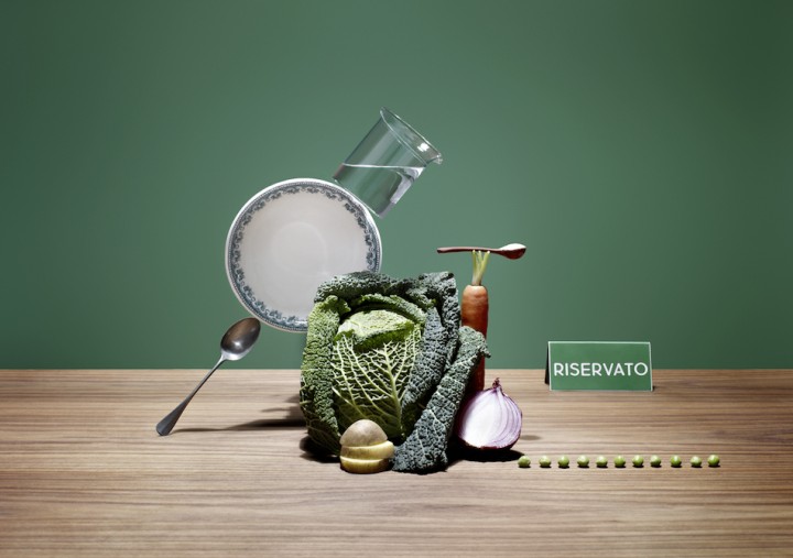 aliment-balance-02