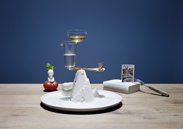 aliment-balance-03