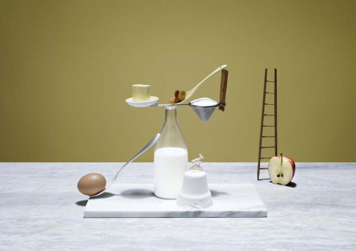 aliment-balance-04