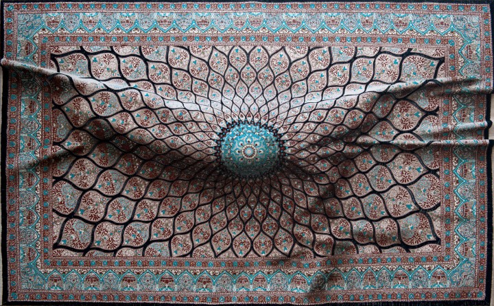 corps-tapis-01
