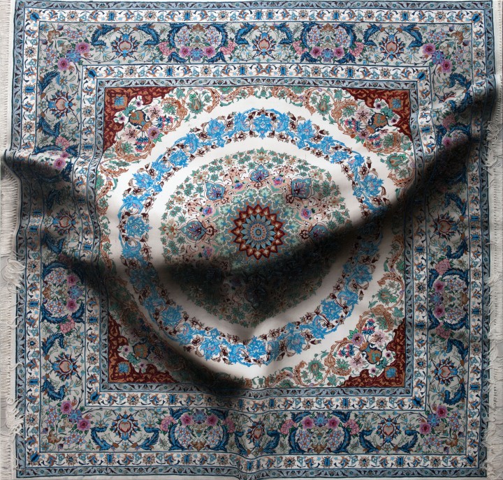 corps-tapis-02
