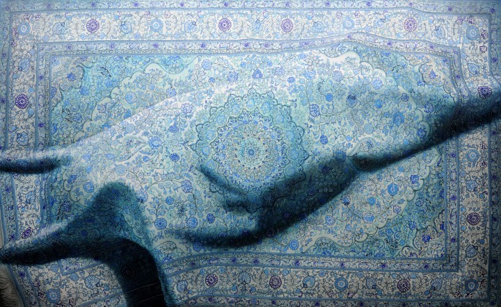 corps-tapis-03
