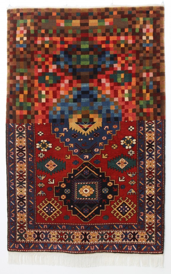 faig-ahmed-tapis-deformation-01