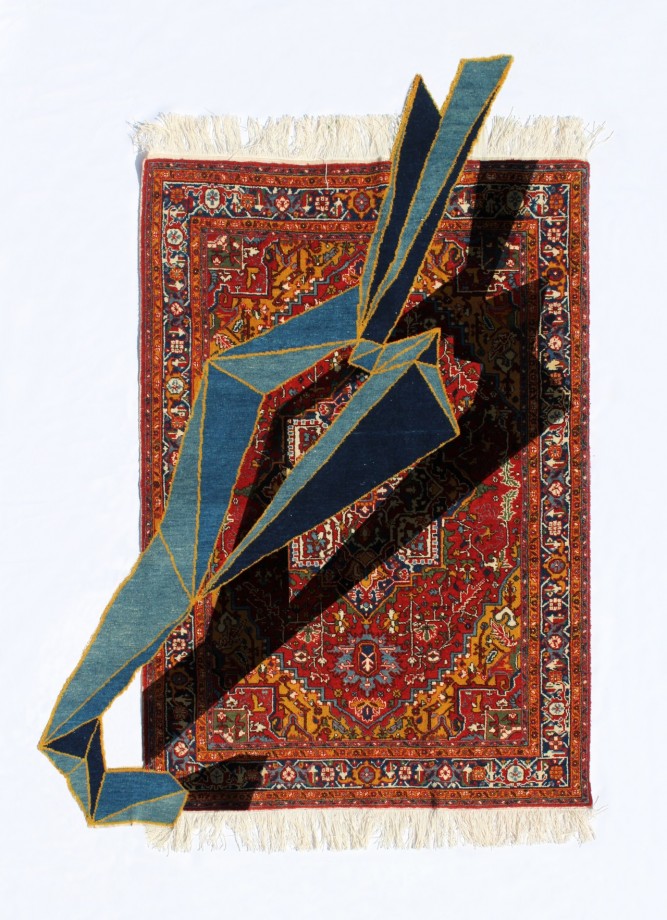 faig-ahmed-tapis-deformation-02