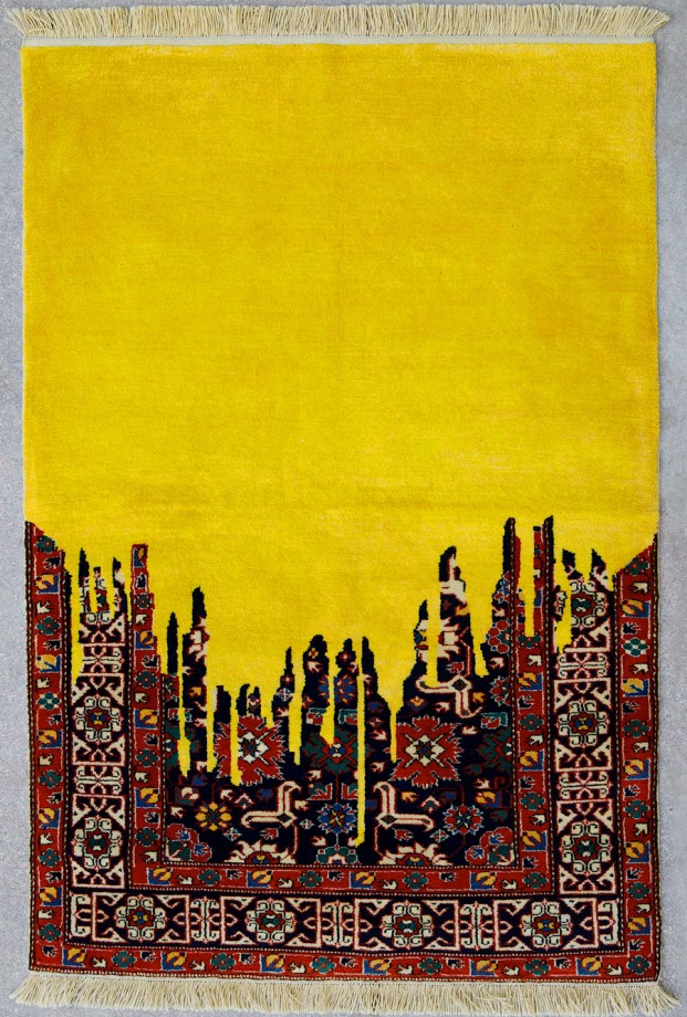 faig-ahmed-tapis-deformation-03