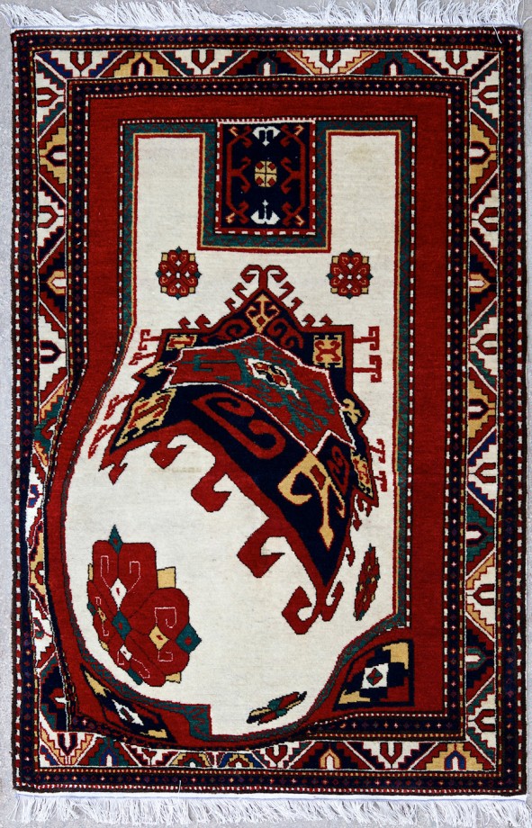 faig-ahmed-tapis-deformation-04