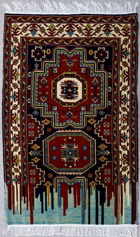 faig-ahmed-tapis-deformation-05