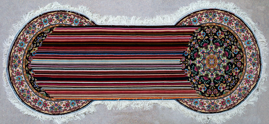 faig-ahmed-tapis-deformation-06