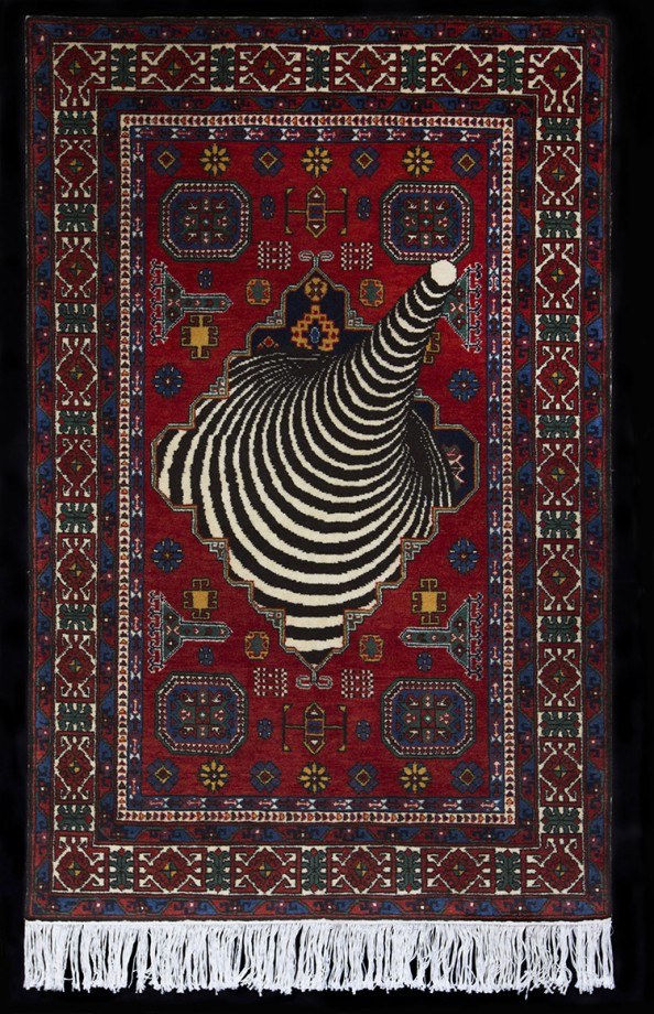 faig-ahmed-tapis-deformation-07