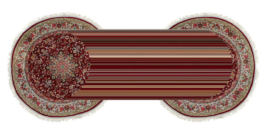 faig-ahmed-tapis-deformation-08