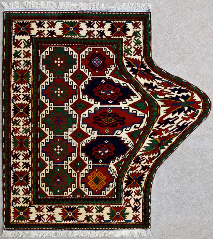 faig-ahmed-tapis-deformation-09
