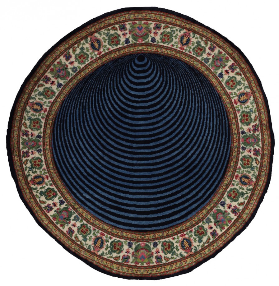 faig-ahmed-tapis-deformation-10