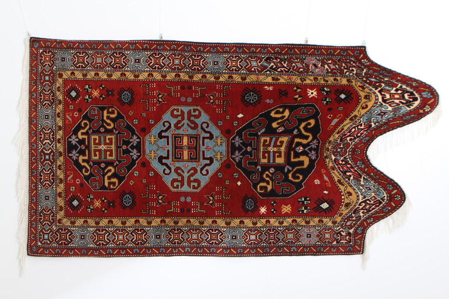 faig-ahmed-tapis-deformation-12