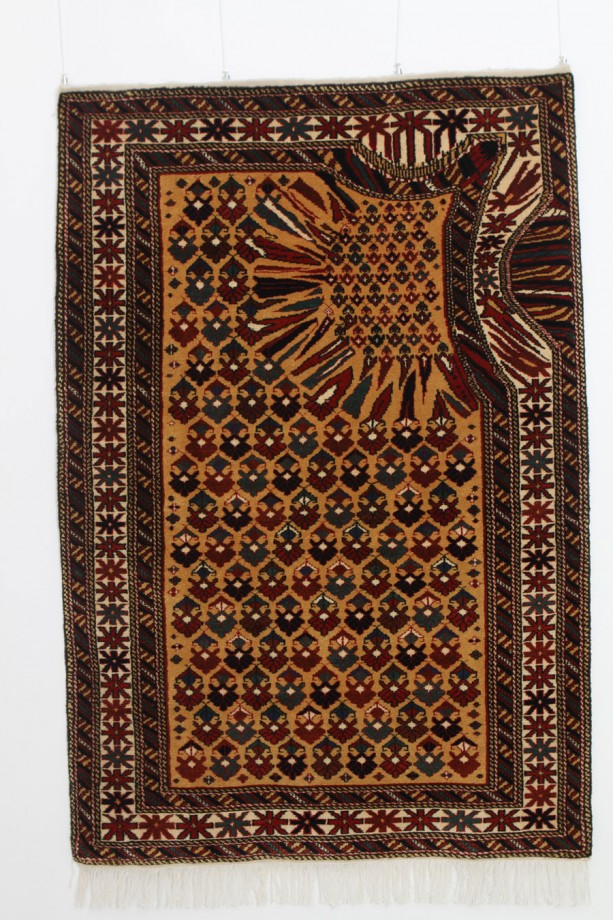 faig-ahmed-tapis-deformation-13