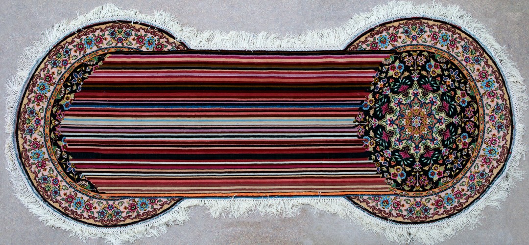 faig-ahmed-tapis-deformation-15