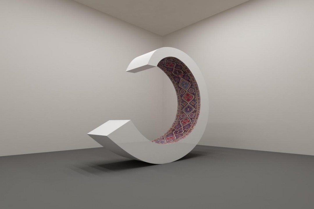 faig-ahmed-tapis-deformation-16