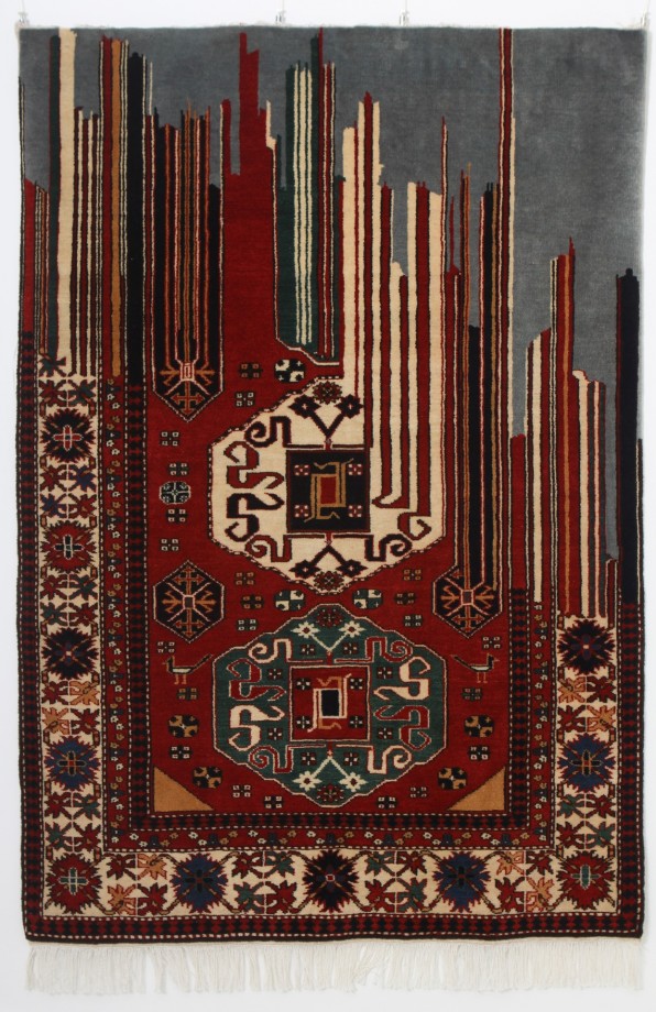 faig-ahmed-tapis-deformation-17