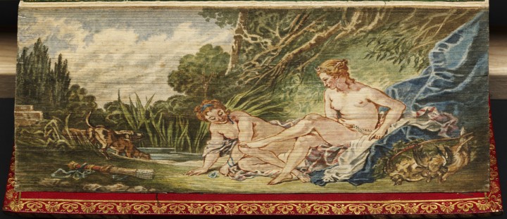 fore-edge-painting-04