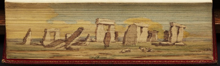 fore-edge-painting-05
