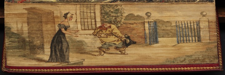 fore-edge-painting-08