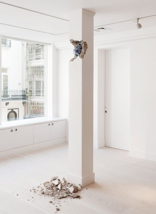 mur-gallerie-objets-01